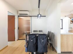 Blk 509C Angsana Breeze @ Yishun (Yishun), HDB 4 Rooms #619997241